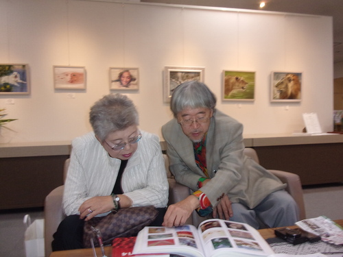 青森旅行は・・・。_c0198869_21522798.jpg