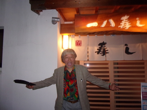 青森旅行は・・・。_c0198869_21555060.jpg