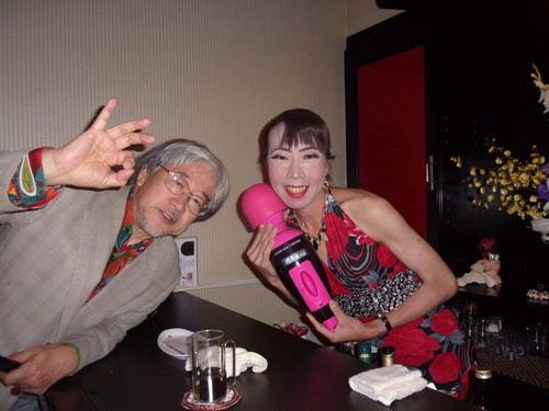 青森旅行は・・・。_c0198869_21575427.jpg