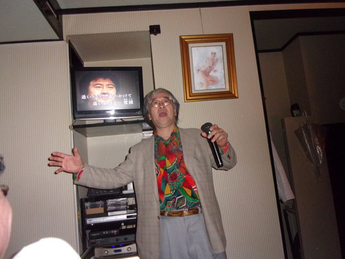青森旅行は・・・。_c0198869_21583079.jpg