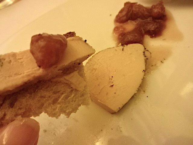 d0347869_23245182.jpeg