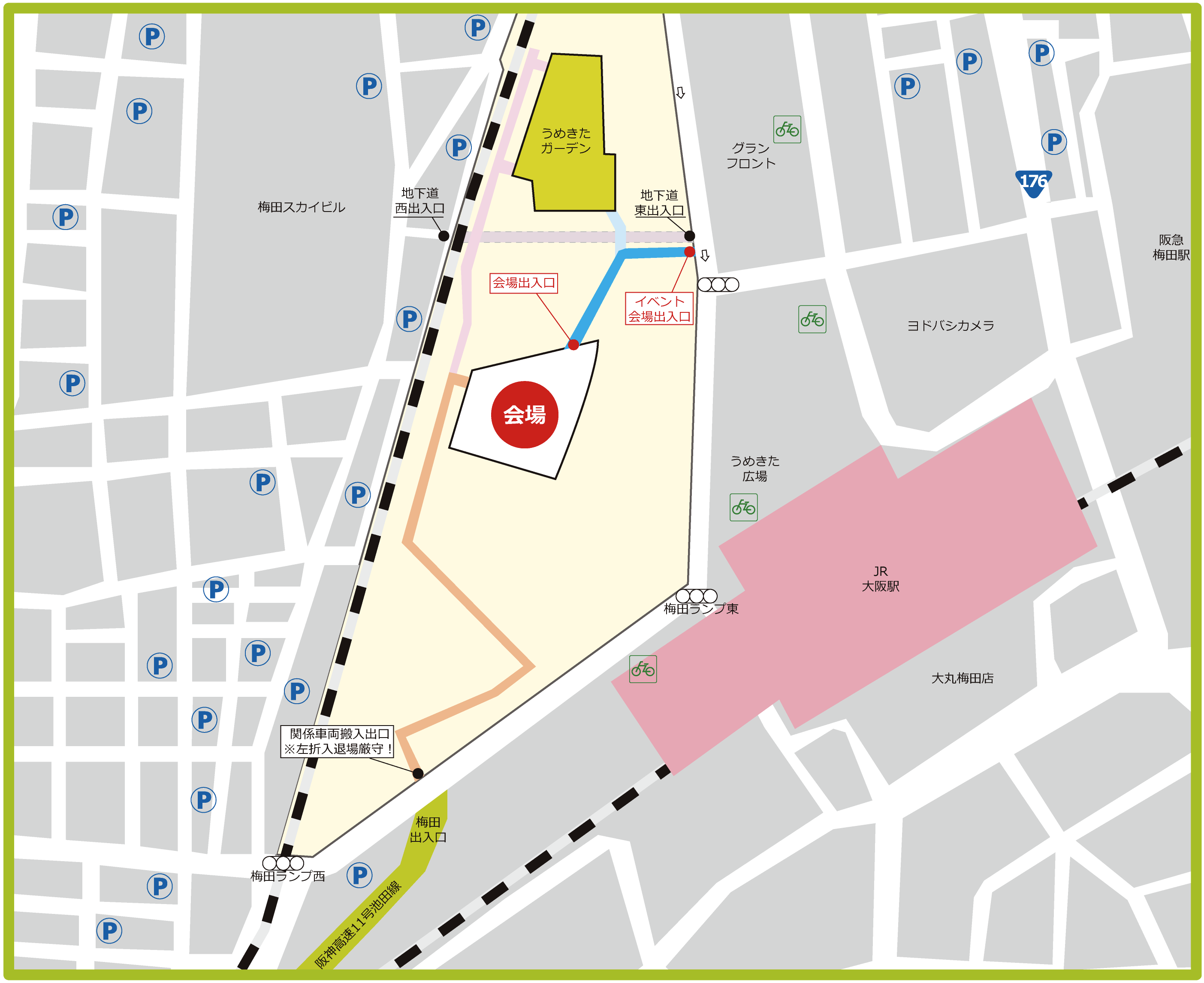 f0254170_22094944.png