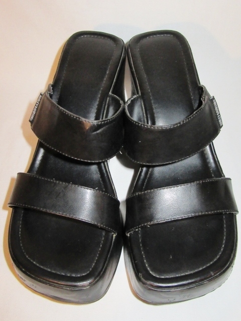 ◆SHOES③◆_c0160273_15145393.jpg