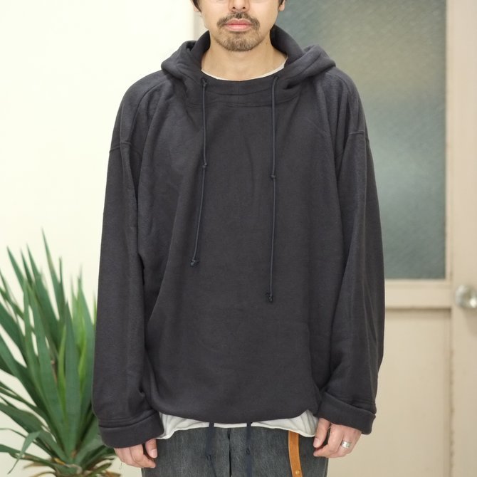 7 × 7 / seven by seven ~16AW~_e0152373_15532961.jpg