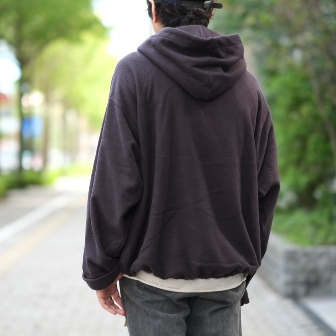 7 × 7 / seven by seven ~16AW~_e0152373_15545691.jpg