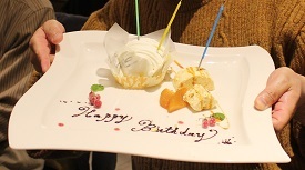 f0362073_06093045.jpg