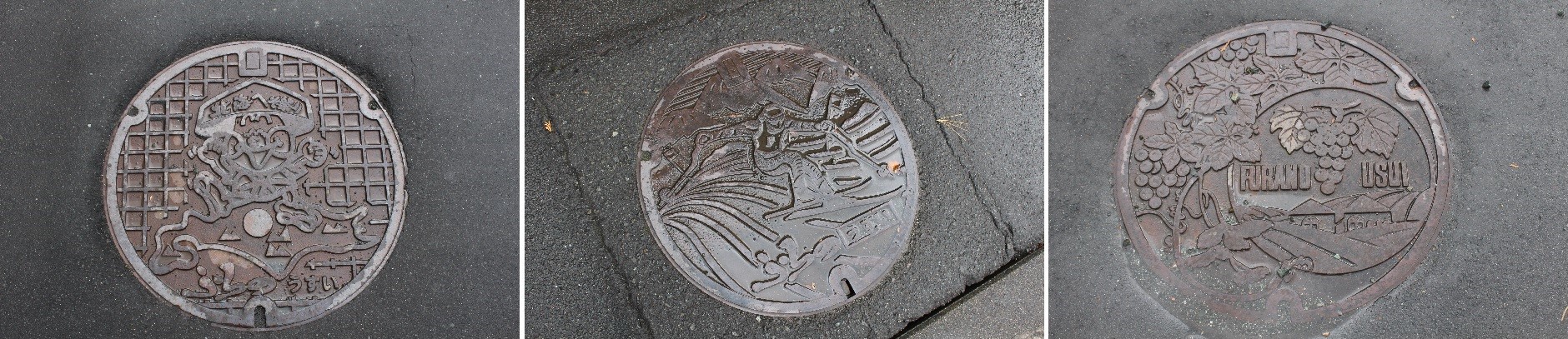 f0362073_20061260.jpg
