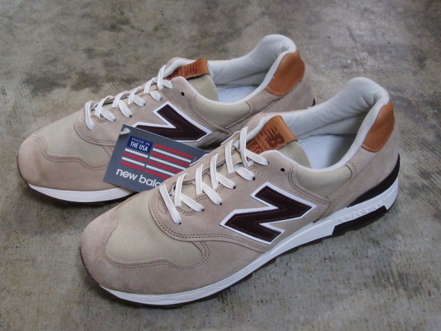 J/CREW・別注 newbalance M996・MADE IN USA!★! (再)_d0152280_636073.jpg