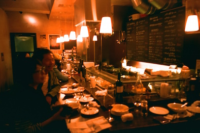 f0046982_0371017.jpg