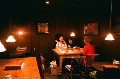f0046982_037421.jpg