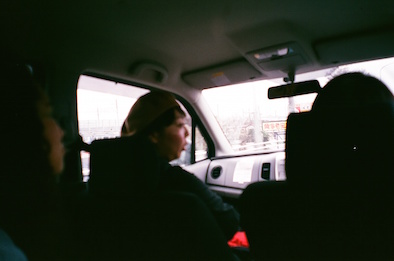 f0046982_037429.jpg