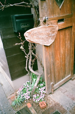 f0046982_037575.jpg