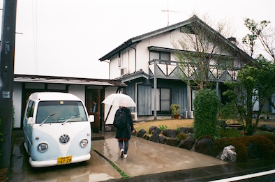 f0046982_03763.jpg