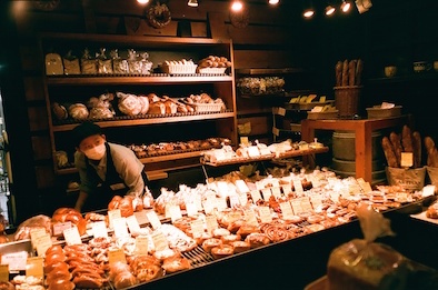 f0046982_037645.jpg