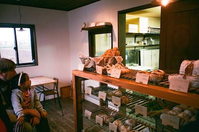 f0046982_037798.jpg