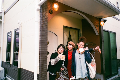 f0046982_03793.jpg