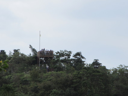 f0053885_21275793.jpg