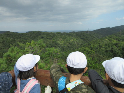 f0053885_21301071.jpg