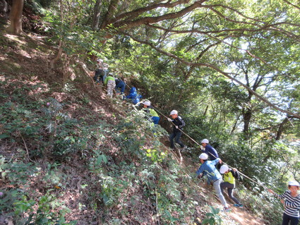 f0053885_21363285.jpg