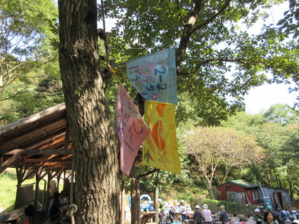 f0053885_2201916.jpg