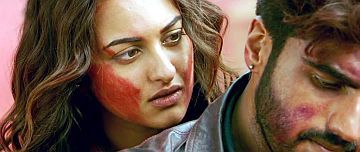 映画「TEVAR」　-2015_a0308487_01291795.jpg