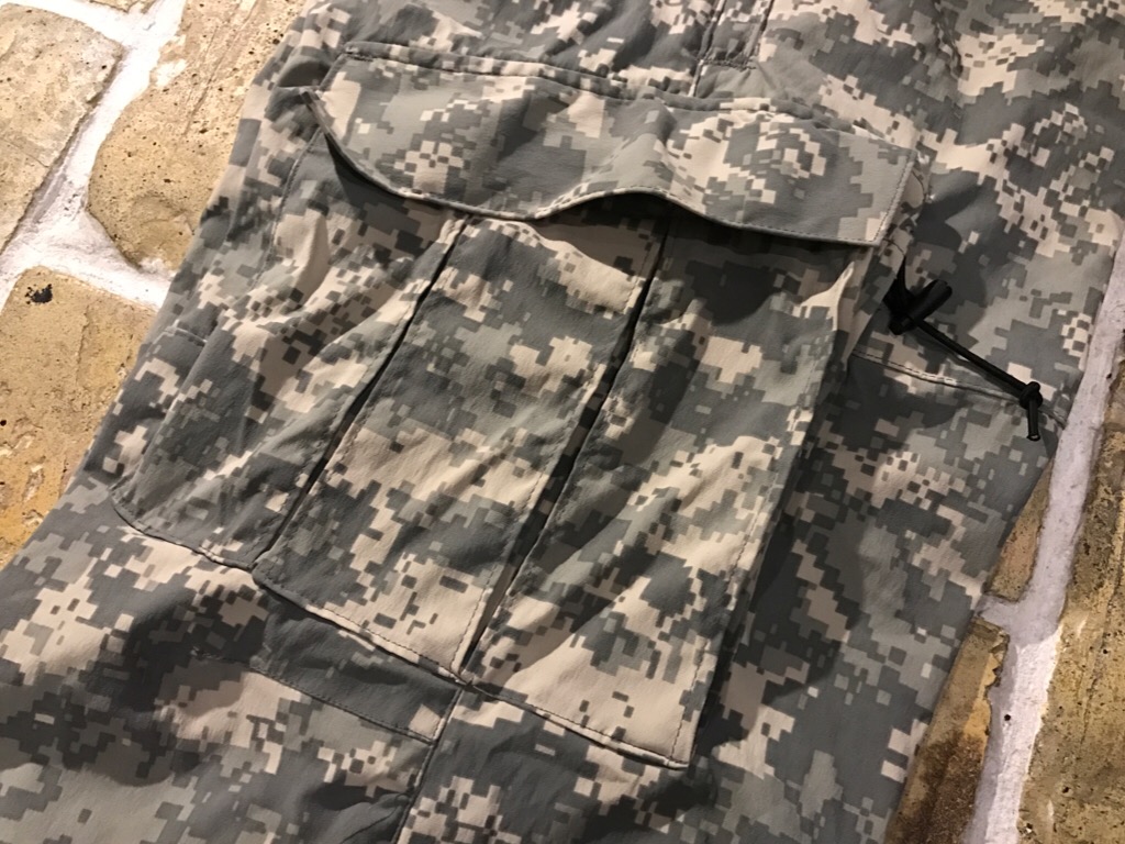 c0078587_16584329.jpg