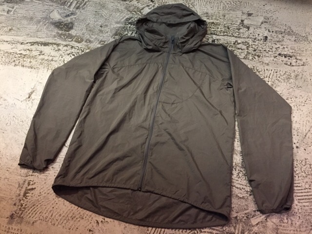 10月29日(土)大阪店モダンミリタリー入荷!#1 Patagonia 10月29日(土)大阪店モダンミリタリー入荷!#1 Patagonia