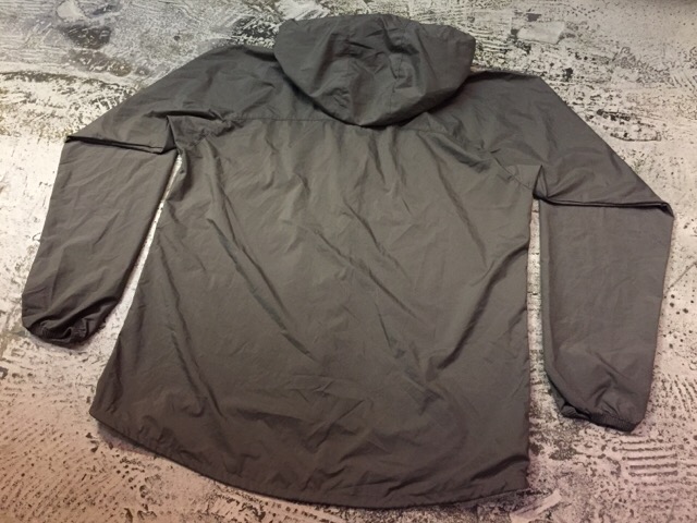 10月29日(土)大阪店モダンミリタリー入荷!#1 Patagonia 