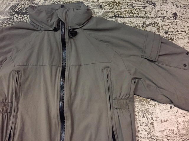 10月29日(土)大阪店モダンミリタリー入荷!#1 Patagonia 10月29日(土)大阪店モダンミリタリー入荷!#1 Patagonia