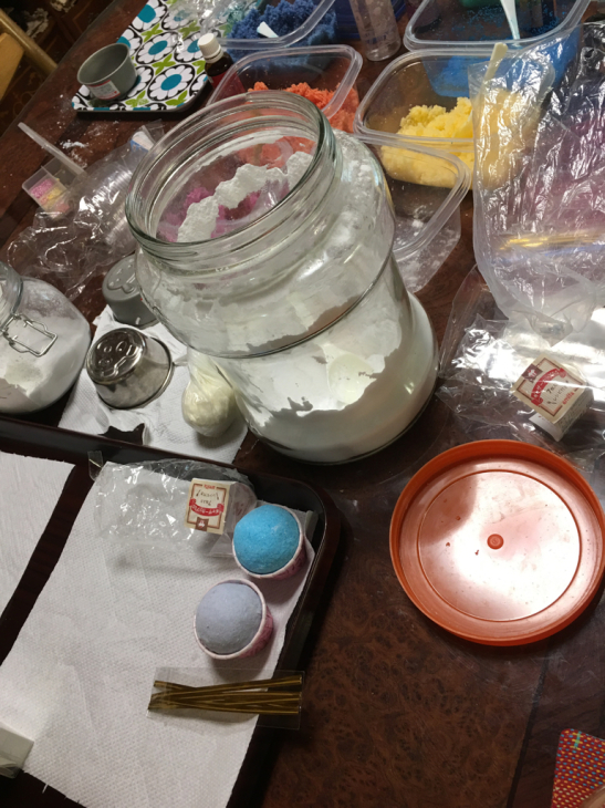 奈良万葉文化館工房街道フェアに出展します_d0336987_06274056.jpg