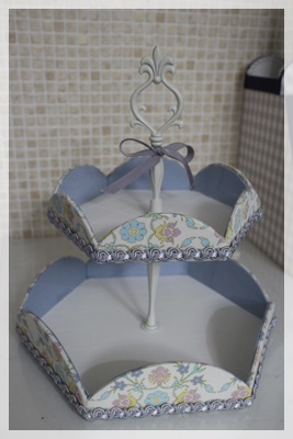 レッスン作品♪_e0276388_16132916.jpg