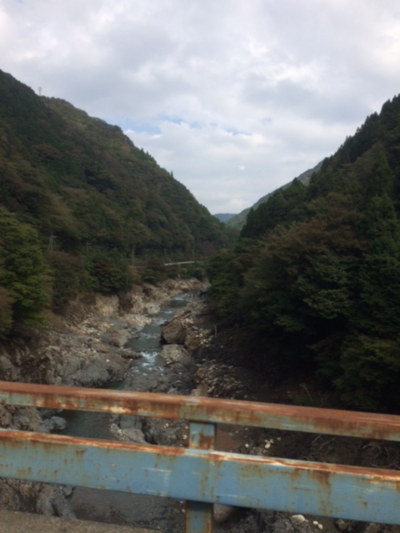 a0113889_19503214.png