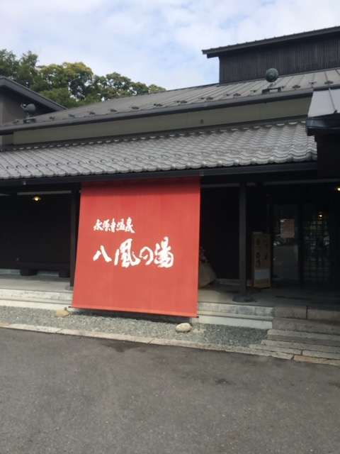 a0113889_19515176.png