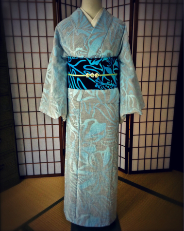 出展します!_f0110089_21151013.jpg