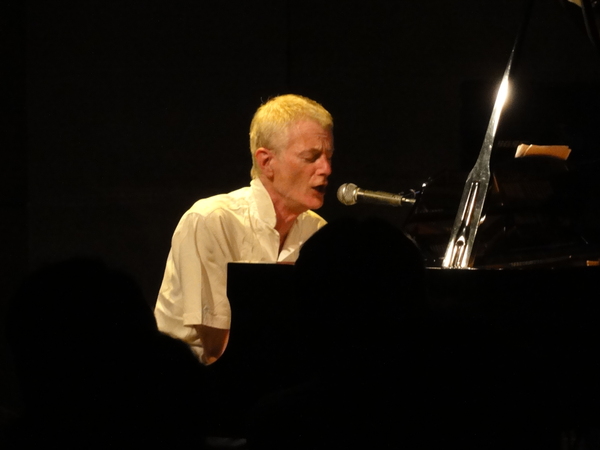 b0009391_222794.jpg