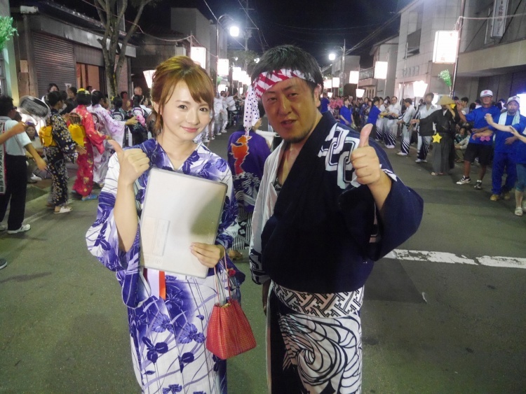 8月まとめ_f0329091_23352851.jpg