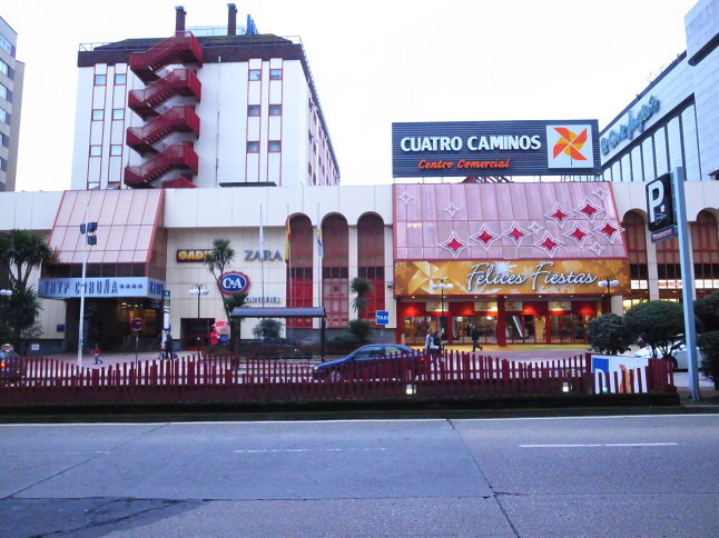 f0370091_19322768.jpg