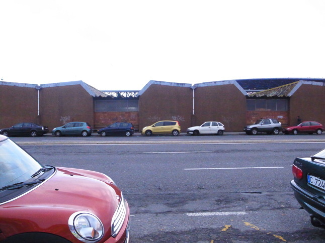 f0370091_19324807.jpg