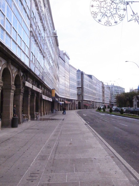 f0370091_19331406.jpg