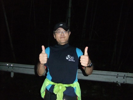 e0048994_09231360.jpg