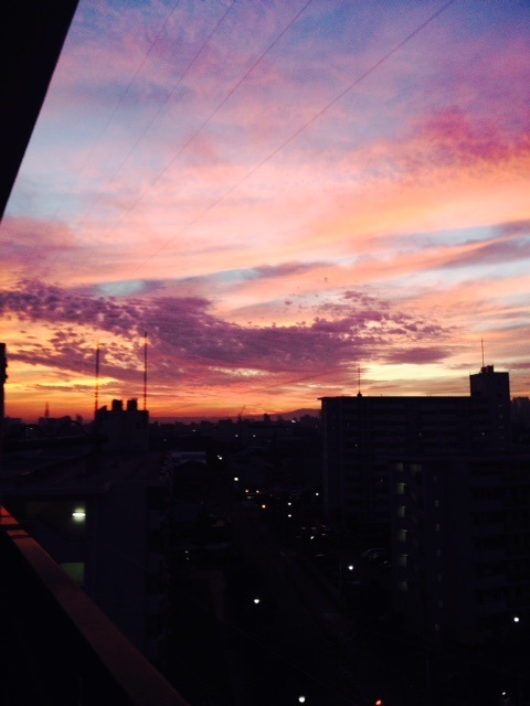 f0204295_22405443.jpg