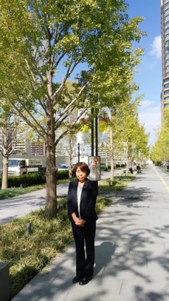 建設委員会視察(大阪市)_c0013698_1441488.jpg