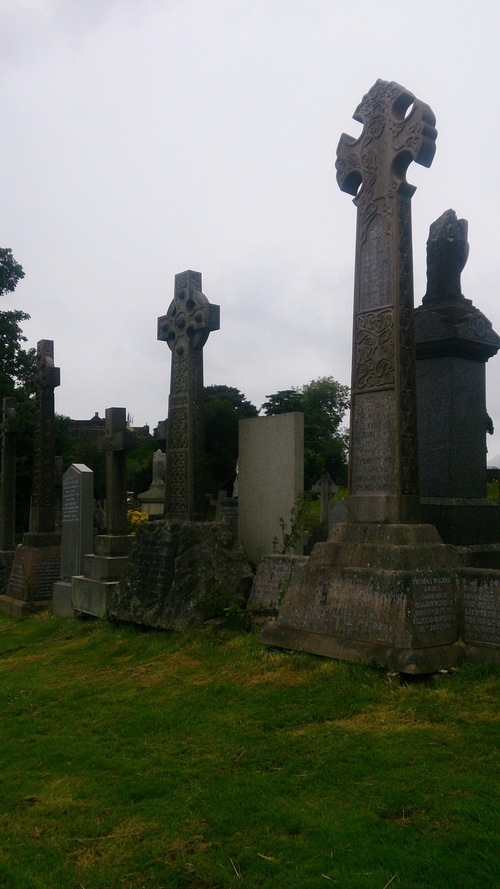 d0077699_04937.jpg