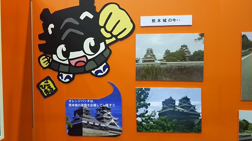 f0308899_11254411.jpg