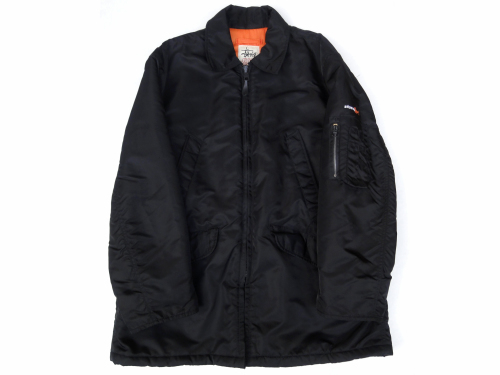 90's OLD STUSSY オールドステューシー STUSSY SPORT : セレクト