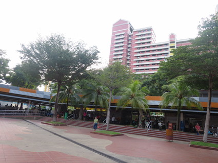 c0212604_6225064.jpg