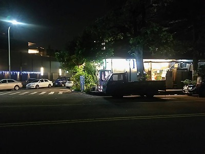 b0182708_12121658.jpg
