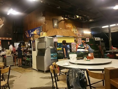 b0182708_12123125.jpg