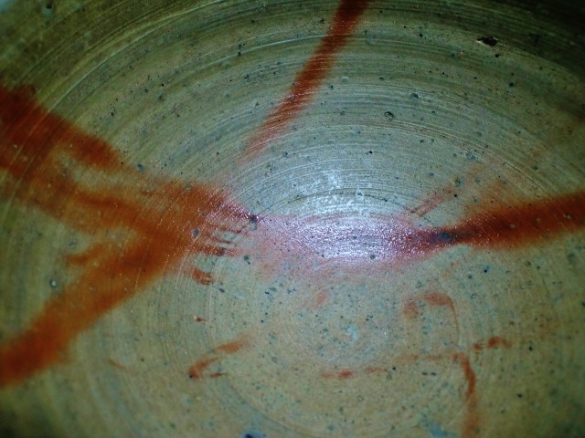 c0336408_11562293.jpg
