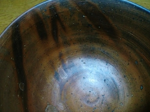 c0336408_11563128.jpg